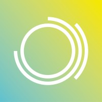 Ingenium Biometric Laboratories logo - Similar company to Beruku Knowledge