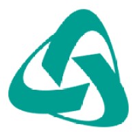 Gastrotex SRL logo - Similar company to Si6 Networks