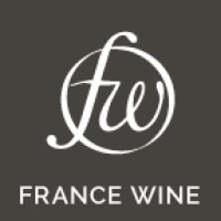France Wine logo - Similar company to Maison Tanase - Wine & Spirits