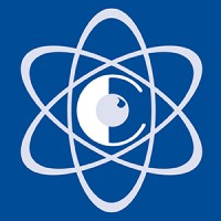 Cosmo Chemicals logo - Similar company to Demtaş Kimya
