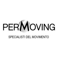 Permoving