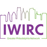 IWIRC Greater Philadelphia Network logo - Similar company to Iwirc (Nj)