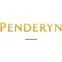 The Welsh Whisky Company Limited