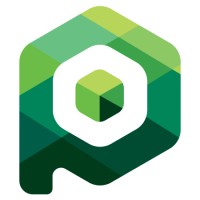 Parkpine Capital logo - Similar company to Pebble Development Pty Ltd