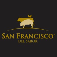 Empacadora de Carnes San Francisco logo - Similar company to Empacadora El Centenario S.A. De C.V.