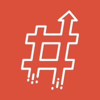 Trusource Marketing logo - Similar company to Riders Only Bikes