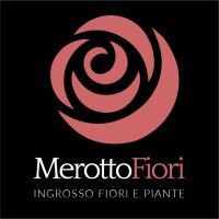 Merotto Fiori logo - Similar company to Contentlinq