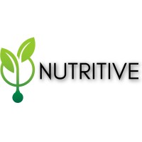 NutritiveHorizonEU logo - Similar company to Enkidec