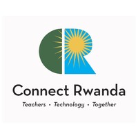 Connect Rwanda logo - Similar company to Ost-Morocco