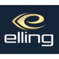 Elling Yachts UK Limited logo - Similar company to Nomad Media