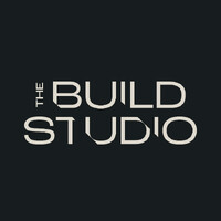 The Build Studio logo - Similar company to Connect Ad