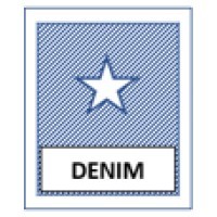 Star Denim (Pvt.) Ltd. logo - Similar company to Iknit Group