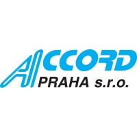 ACCORD PRAHA s.r.o. logo - Similar company to Sova Digital A.S.