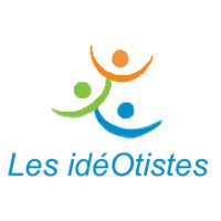 Les IdéOtistes logo - Similar company to Vicalb