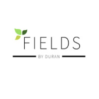 Fields by Duran logo - Similar company to Hoptera