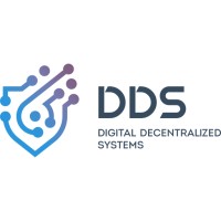 DDS Soft logo - Similar company to Onlinecontract