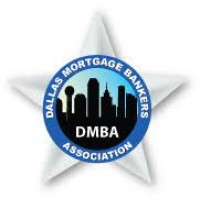 Dallas Mortgage Bankers Association logo - Similar company to City National Bank