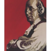 Baker Sound Studios logo - Similar company to Studio 1935 Llc | Audio & Music Production