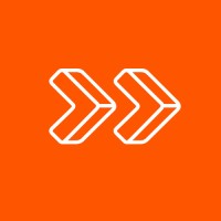 Message Agency logo - Similar company to May Media Group Llc