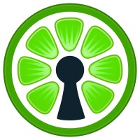 keylime logo - Similar company to Cerbero Labs