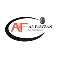 Al Fawzan Tyres Trading Co.Llc