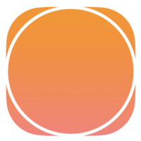 Blowout Technologies logo - Similar company to Upi