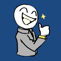 Stibarc, Llc