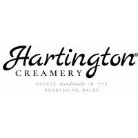 Hartington Creamery Limited logo - Similar company to Long Clawson Dairy