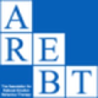 ASSOCIATION FOR RATIONAL EMOTIVE BEHAVIOUR THERAPY logo - Similar company to Symbis Pre-Marital Coach