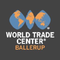 World Trade Center Ballerup logo - Similar company to Akqa Danmark