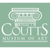 Coutts Museum Of Art