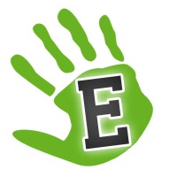 Elysium OSHC logo - Similar company to Alpha Childcare