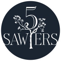 5 Sawyers logo - Similar company to Nhn Group