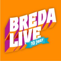 Breda Live logo - Similar company to Het Horeca Concept