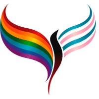 Casa Neon Cunha logo - Similar company to Impactrans