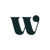 Write & Fill logo - Similar company to Pt Kemasay Global Packaging
