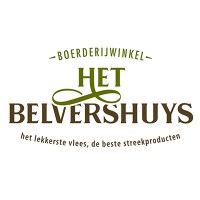 Boerderijwinkel Het Belvershuys logo - Similar company to By Broersen