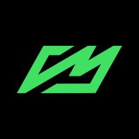 CMedia Agency logo - Similar company to Comadran Studios