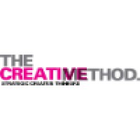 The Creative Method logo - Similar company to Sydney Business & Technology Group