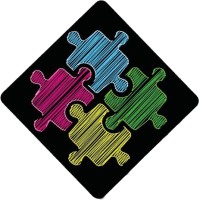 ZeroUm logo - Similar company to Zeroum Co.