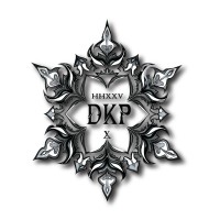 S-Mottagning logo - Similar company to Lava Kth