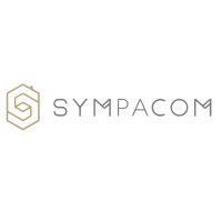 Sympacom LDA logo - Similar company to Zashlytics Inc.