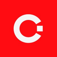 Conecta logo - Similar company to Conecta