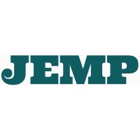 JEMP SAS logo - Similar company to Le Pass
