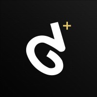difspace. brand design studio logo - Similar company to Gavasolution