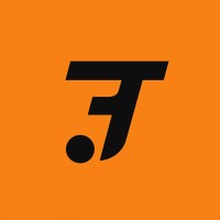 7ALENN logo - Similar company to Global Soccer Development