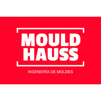 MOULDHAUSS logo - Similar company to Transformados Termoplásticos Sl