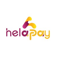 HelaPay Africa logo - Similar company to Sokoflow