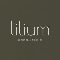 Lilium Fragranze logo - Similar company to Mu Restaurants