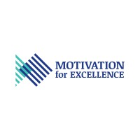 Motivation For Excellence (MFE) logo - Similar company to Nalanda Education Foundation